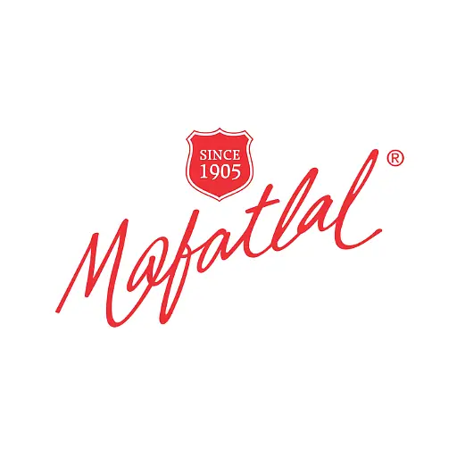 Mafatlal Industries Ltd